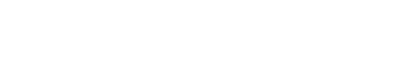 Lokaburo