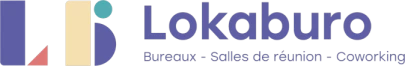 Lokaburo, bureaux et coworking à Sélestat
